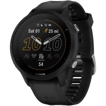 Garmin 010-02638-10 Forerunner® 955