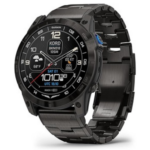 Garmin watches