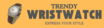 Trendywristwatch.com